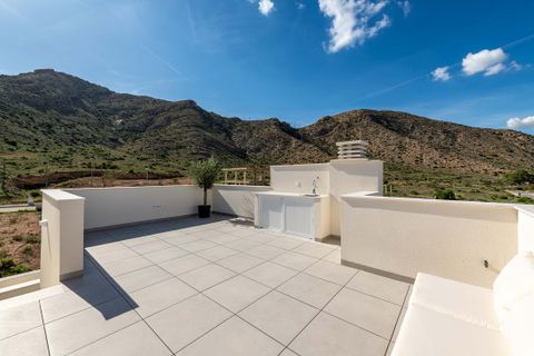 Byhus i Cox, Alicante, Cox - € 238.000 | Ref: P1440 - foto 14